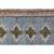 12x15 Ft Rug For Bedroom Decor Handmade Cotton Rug Hand Block Printed Flat Weave