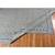 4x12 Ft Rug For Bedroom Decor Handmade Cotton Rug Hand Block Printed Flat Weave