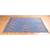 4x20 Ft Rug For Study Room Area Rug Hand Block Printed Cotton Durries Boho Kilim