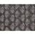 4x7 Ft Boho Rug Hand Made Cotton Dhurrie Area Rug Flatweave Dhurrie Blue Color Carpet