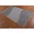 4x8 Ft Handmade grey Cotton Dhurrie Area Rug Boho Kilim Home Decorative Carpet