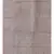 7x10 Ft Handmade grey Cotton Dhurrie Area Rug Boho Kilim Home Decorative Carpet