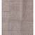 5x5 Ft Handmade grey Cotton Dhurrie Area Rug Boho Kilim Home Decorative Carpet