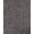 2.6x10 Ft Handmade grey Cotton Dhurrie Area Rug Boho Kilim Home Decorative Carpet