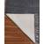4x8 Ft Hand Block Printed Cotton dhurrie Bohemian Kilims Carpet Handwoven Home Decor Rug