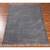 7x10 Ft Hand Block Printed Cotton dhurrie Bohemian Kilims Carpet Handwoven Home Decor Rug