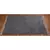 7x10 Ft Hand Block Printed Cotton dhurrie Bohemian Kilims Carpet Handwoven Home Decor Rug