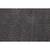 7x10 Ft Hand Block Printed Cotton dhurrie Bohemian Kilims Carpet Handwoven Home Decor Rug