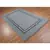 6x6 Ft Rug For Bedroom Decor Hand Block Printed Cotton Dhurrie Flat Woven