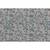 6x6 Ft Rug For Bedroom Decor Hand Block Printed Cotton Dhurrie Flat Woven