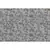 6x6 Ft Rug For Bedroom Decor Hand Block Printed Cotton Dhurrie Flat Woven