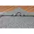 3x20 Ft Rug For Bedroom Decor Hand Block Printed Cotton Dhurrie Flat Woven