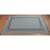 4x20 Ft Rug For Bedroom Decor Hand Block Printed Cotton Dhurrie Flat Woven