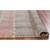 5x8 Ft Cotton Dhurrie Hand Made Area Rug Outdoor Beach Yoga Carpet