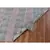 5x8 Ft Cotton Dhurrie Hand Made Area Rug Outdoor Beach Yoga Carpet