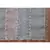 8x10 Ft Cotton Dhurrie Hand Made Area Rug Outdoor Beach Yoga Carpet