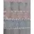 12x15 Ft Cotton Dhurrie Hand Made Area Rug Outdoor Beach Yoga Carpet