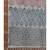 12x15 Ft Cotton Dhurrie Hand Made Area Rug Outdoor Beach Yoga Carpet
