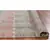12x15 Ft Cotton Dhurrie Hand Made Area Rug Outdoor Beach Yoga Carpet