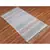 5x10 Ft Rug For Guest Room Area Rug Hand Made Cotton Dhurrie Boho Kilims Throw Rug Flat Woven