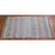 5x10 Ft Rug For Guest Room Area Rug Hand Made Cotton Dhurrie Boho Kilims Throw Rug Flat Woven