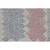 5x10 Ft Rug For Guest Room Area Rug Hand Made Cotton Dhurrie Boho Kilims Throw Rug Flat Woven