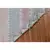4x20 Ft Rug For Guest Room Area Rug Hand Made Cotton Dhurrie Boho Kilims Throw Rug Flat Woven