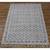 5x8 Ft Bohemian Rug Hand Block Printed Cotton Dhurrie Area Rug Pink Color Carpet Flat Woven