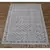 4x15 Ft Bohemian Rug Hand Block Printed Cotton Dhurrie Area Rug Pink Color Carpet Flat Woven