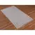 4x20 Ft Bohemian Rug Hand Block Printed Cotton Dhurrie Area Rug Pink Color Carpet Flat Woven