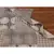 4x6 Ft Hand Block Printed Cotton Dhurrie Area Rug Boho Kilim Lounge Decorative Carpet
