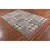 9x12 Ft Hand Block Printed Cotton Dhurrie Area Rug Boho Kilim Lounge Decorative Carpet
