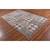 12x18 Ft Hand Block Printed Cotton Dhurrie Area Rug Boho Kilim Lounge Decorative Carpet