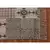 5x10 Ft Hand Block Printed Cotton Dhurrie Area Rug Boho Kilim Lounge Decorative Carpet