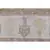 2x3 Ft Indian Hand Block Printed Area Rug Boho Kilim Indoor Kitchen Decor Carpe.