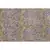 2x3 Ft Indian Hand Block Printed Area Rug Boho Kilim Indoor Kitchen Decor Carpe.