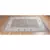 4x6 Ft Indian Hand Block Printed Area Rug Boho Kilim Indoor Kitchen Decor Carpe.