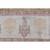 5x8 Ft Indian Hand Block Printed Area Rug Boho Kilim Indoor Kitchen Decor Carpe.