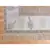 8x10 Ft Indian Hand Block Printed Area Rug Boho Kilim Indoor Kitchen Decor Carpe.