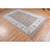 9x15 Ft Indian Hand Block Printed Area Rug Boho Kilim Indoor Kitchen Decor Carpe.