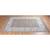 9x15 Ft Indian Hand Block Printed Area Rug Boho Kilim Indoor Kitchen Decor Carpe.