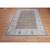 10x16 Ft Indian Hand Block Printed Area Rug Boho Kilim Indoor Kitchen Decor Carpe.