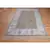 3x10 Ft Indian Hand Block Printed Area Rug Boho Kilim Indoor Kitchen Decor Carpe.