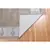 4x12 Ft Indian Hand Block Printed Area Rug Boho Kilim Indoor Kitchen Decor Carpe.