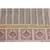 12x18 Ft Handmade Area Rug Cotton Dhurrie Hand Woven Indoor Office/Home Decor Rug.