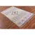 4x20 Ft Handmade Area Rug Cotton Dhurrie Hand Woven Indoor Office/Home Decor Rug.