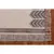 2x3 Ft Hand Block Printed Area Rug Cotton Dhurrie MultiColor Rug Rug For Living
