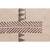 6x9 Ft Hand Block Printed Area Rug Cotton Dhurrie MultiColor Rug Rug For Living