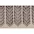 5x10 Ft Hand Block Printed Area Rug Cotton Dhurrie MultiColor Rug Rug For Living