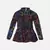 Stylezz floral print girl top